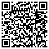QR Code for Martha Newman Ea in Amarillo, TX 79109
