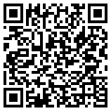 QR Code for Martinez Bakery in Pasadena, TX 77504