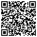 QR Code for Rapha Massage Therapy in Killeen, TX 76541