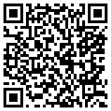 QR Code for Master Services in Fort Worth, TX 76102
