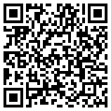 QR Code for Maurices Apparel in Alice, TX 78332