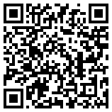QR Code for Rodriguez Mauricio DDS in Houston, TX 77058