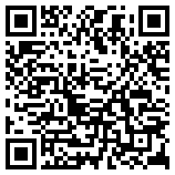 QR Code for Maximo Insurance in Alton, TX 78573