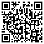 QR Code for Mayfield Gin in Hale Center, TX 79041
