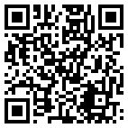 QR Code for Mc Nails in Magnolia, TX 77354