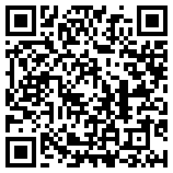 QR Code for Mcadams Propane in Jasper, TX 75951