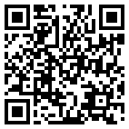 QR Code for McAlister's Deli in Waco, TX 76710