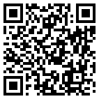 QR Code for Law Offices of Richard C. McConathy - Plano DWI Lawyers & Criminal Defense Attorneys in Plano, TX 75024