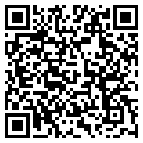 QR Code for McDonald's in Frisco, TX 75034