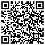 QR Code for McDonald's Restaurant in Center, TX 75935