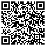 QR Code for McDonald's Restaurant in Houston, TX 77030