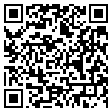 QR Code for Mcdonald's in Dallas, TX 75254