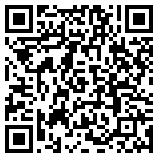 QR Code for McDonald's in Rosenberg, TX 77471