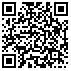 QR Code for Mclain Bailey Insurance Agency in Nacogdoches, TX 75961