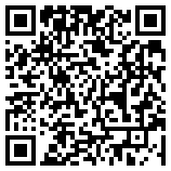 QR Code for Michelle Mclin Lpc in Austin, TX 78723