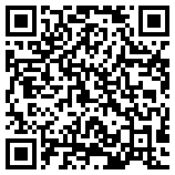 QR Code for Megargel Volunteer Fire in Megargel, TX 76370