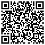 QR Code for Menchie's in Houston, TX 77003