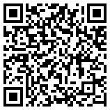 QR Code for Mertz Technical Services in Magnolia, TX 77354
