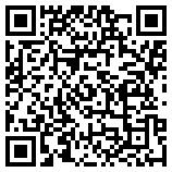 QR Code for META Surfaces in Houston, TX 77041