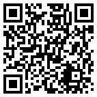 QR Code for Meuth Systems in Buda, TX 78610
