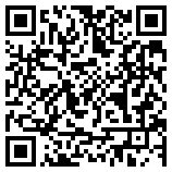 QR Code for Meyer Herod - Gis in Lorena, TX 76655