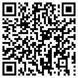 QR Code for Mhammad Gaith Said Semrin MD in Plano, TX 75024