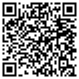 QR Code for Mhi Turning Leaf in Leander, TX 78645