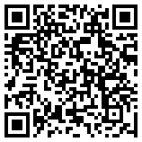 QR Code for MI Casa-Su Casa in Premont, TX 78375