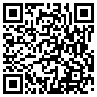 QR Code for Mikey's Tacos in Edinburg, TX 78541