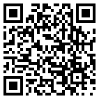 QR Code for Stacy e Miller DDS in Lakeway, TX 78734