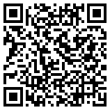 QR Code for Miller Steel Fabrication in Marshall, TX 75672