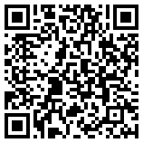 QR Code for Milton Mcgee-Office in Henderson, TX 75654