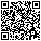 QR Code for Milton Moore Fast Services in Houston, TX 77021