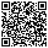 QR Code for Mitchell Lock & Key in Nacogdoches, TX 75961