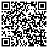 QR Code for Mobile Home City in Richmond, TX 77406