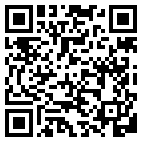 QR Code for Mona Dental in Spring, TX 77379