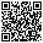 QR Code for Mooi Mi in Pasadena, TX 77505