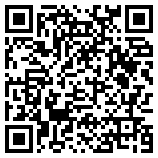 QR Code for Morris Williams Golf Course in Austin, TX 78723