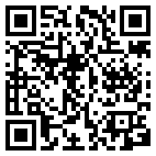 QR Code for Morrison's Gifts in Waco, TX 76710