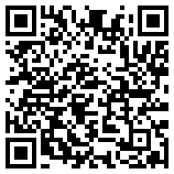 QR Code for Mortgage Financial Services in Midland, TX 79701