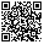 QR Code for Mount-iT in Houston, TX 77036