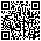QR Code for Move U in in Gainesville, TX 76240