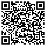 QR Code for Moving Help in Fort Worth, TX 76108