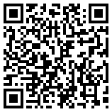 QR Code for MPB El Paso Team in El Paso, TX 79903