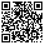 QR Code for MR K'S in Arlington, TX 76001