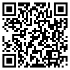 QR Code for MS Rose in Houston, TX 77072