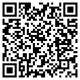 QR Code for MT. Olive Baptist Church in Snyder, TX 79549