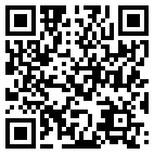 QR Code for Mud King-Mk in Houston, TX 77073