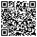 QR Code for Murphy USA in Burleson, TX 76028