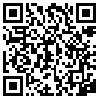 QR Code for MV Auto Service in Katy, TX 77449